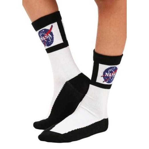 Socks Kids Astronaut
